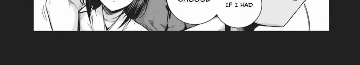 Iroha ni Hoero! Chapter 27 page 16 - 