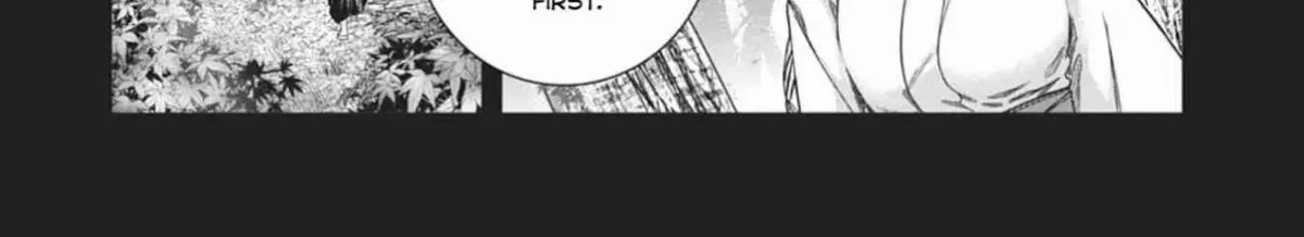 Iroha ni Hoero! Chapter 27 page 18 - 