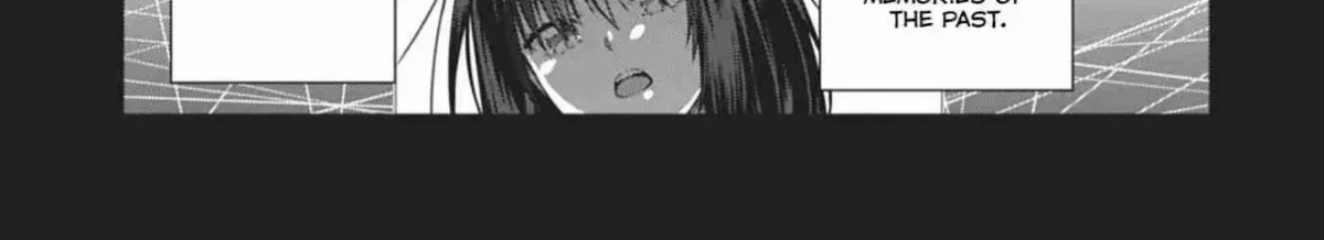 Iroha ni Hoero! Chapter 27 page 20 - 