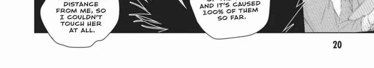 Iroha ni Hoero! Chapter 27 page 4 - 
