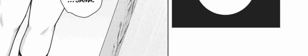 Iroha ni Hoero! Chapter 28 page 22 - 