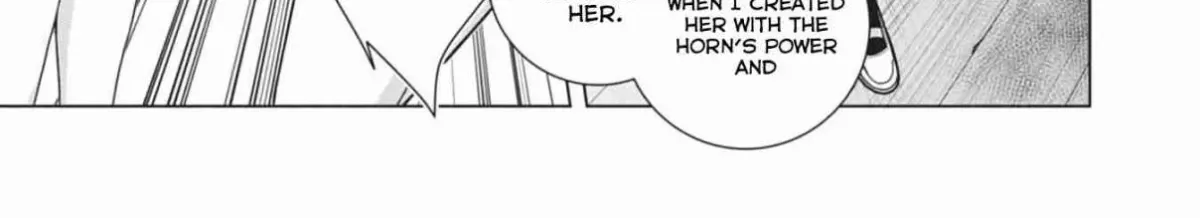 Iroha ni Hoero! Chapter 28 page 26 - 