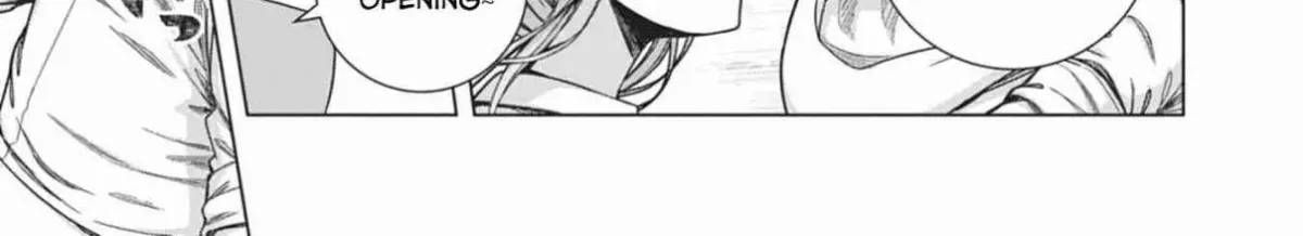 Iroha ni Hoero! Chapter 28 page 30 - 