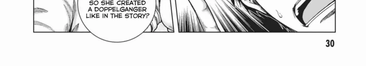 Iroha ni Hoero! Chapter 28 page 4 - 