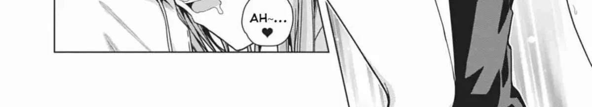 Iroha ni Hoero! Chapter 28 page 32 - 