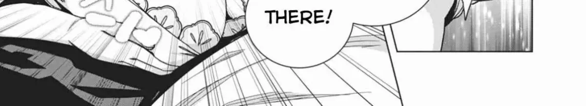 Iroha ni Hoero! Chapter 28 page 42 - 
