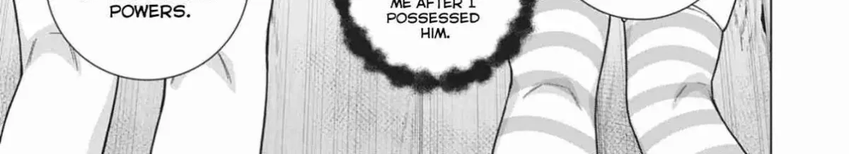 Iroha ni Hoero! Chapter 28 page 54 - 