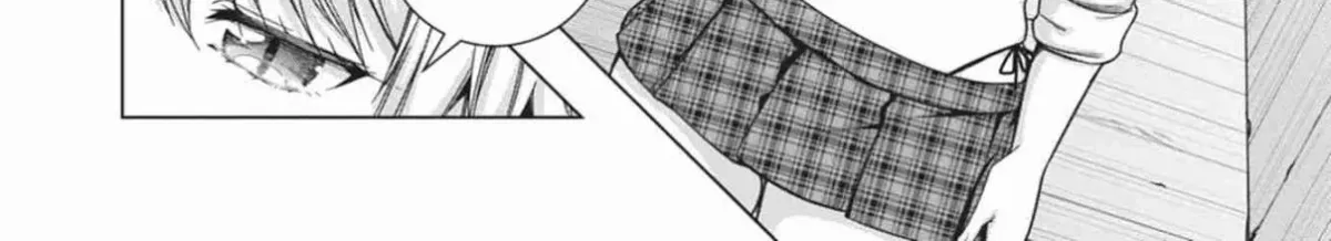 Iroha ni Hoero! Chapter 28 page 56 - 