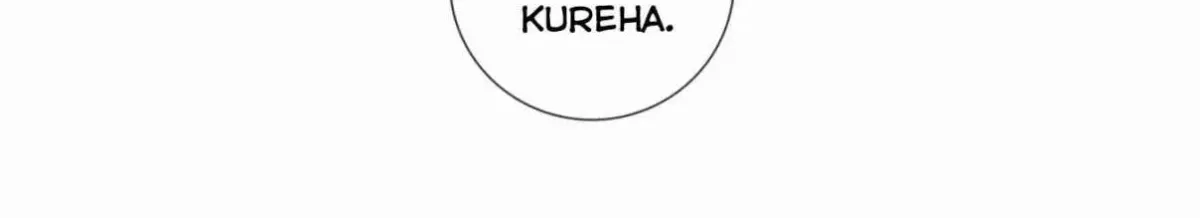 Iroha ni Hoero! Chapter 28 page 58 - 