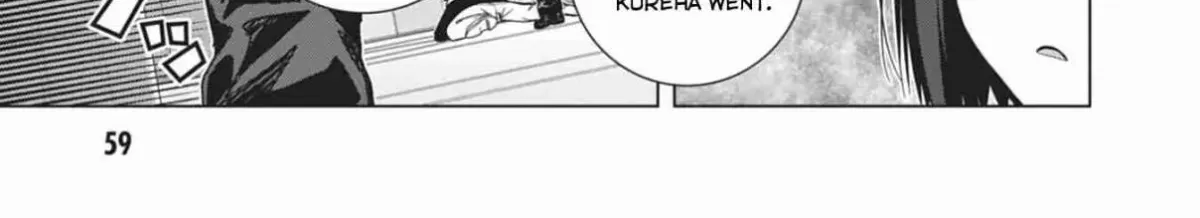 Iroha ni Hoero! Chapter 29 page 2 - 