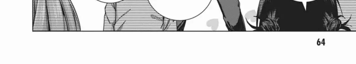Iroha ni Hoero! Chapter 29 page 12 - 