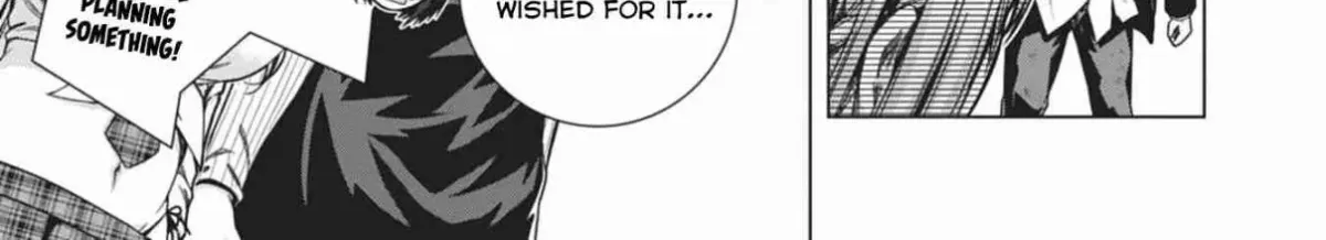 Iroha ni Hoero! Chapter 29 page 14 - 