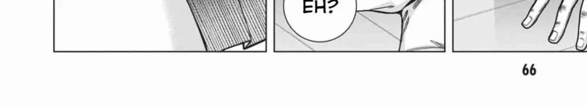 Iroha ni Hoero! Chapter 29 page 16 - 