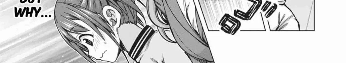 Iroha ni Hoero! Chapter 29 page 18 - 