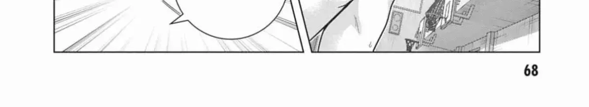 Iroha ni Hoero! Chapter 29 page 20 - 