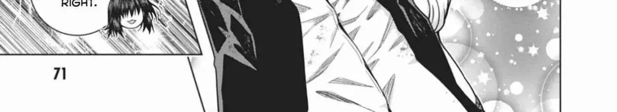 Iroha ni Hoero! Chapter 29 page 26 - 