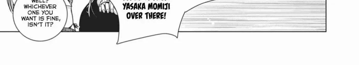 Iroha ni Hoero! Chapter 29 page 30 - 