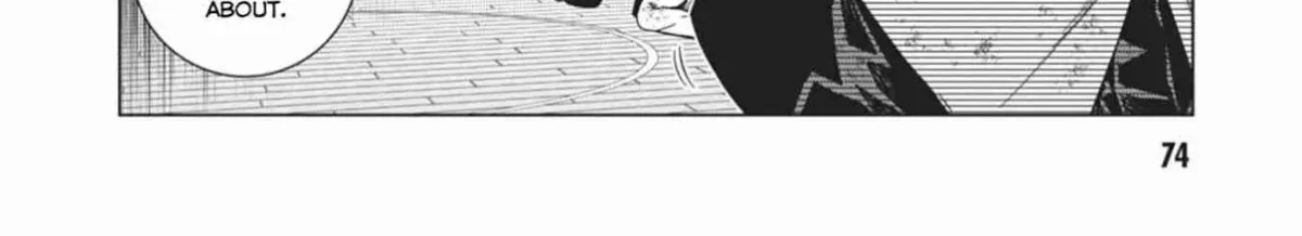 Iroha ni Hoero! Chapter 29 page 32 - 