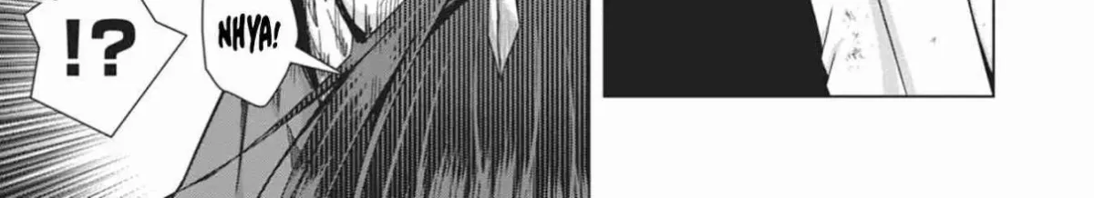 Iroha ni Hoero! Chapter 29 page 6 - 