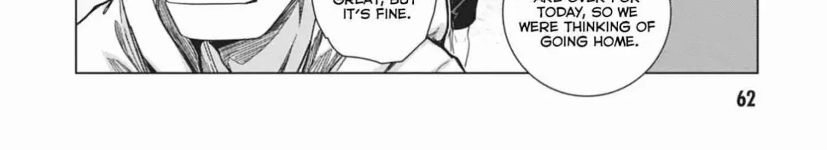 Iroha ni Hoero! Chapter 29 page 8 - 