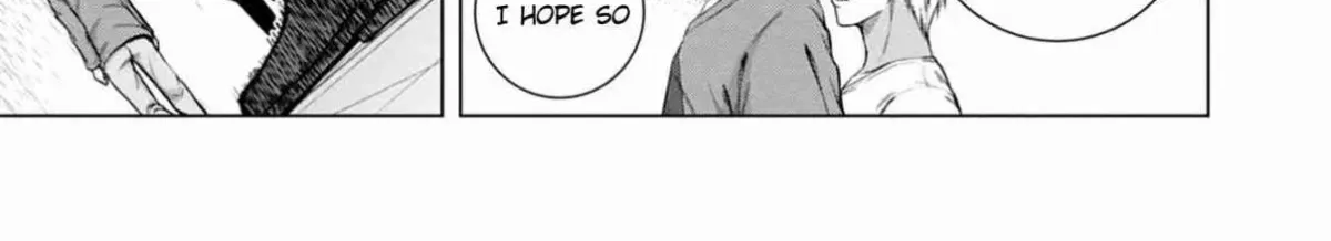 Iroha ni Hoero! Chapter 3 page 2 - 