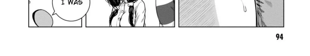 Iroha ni Hoero! Chapter 3 page 24 - 