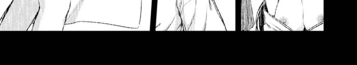 Iroha ni Hoero! Chapter 3 page 42 - 