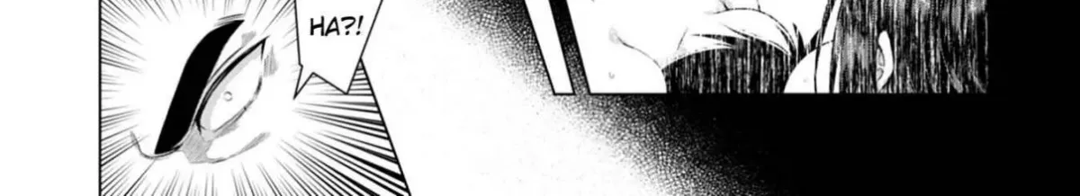 Iroha ni Hoero! Chapter 3 page 44 - 