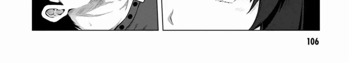 Iroha ni Hoero! Chapter 3 page 48 - 