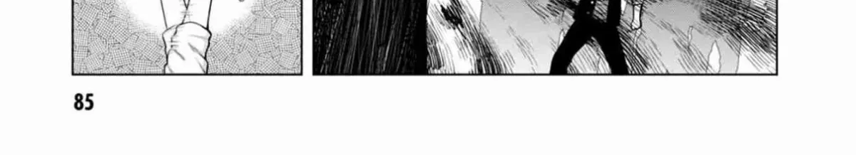 Iroha ni Hoero! Chapter 3 page 6 - 