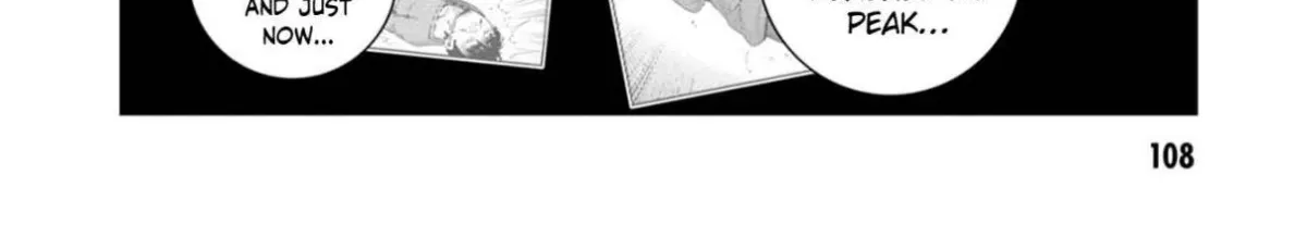 Iroha ni Hoero! Chapter 3 page 52 - 
