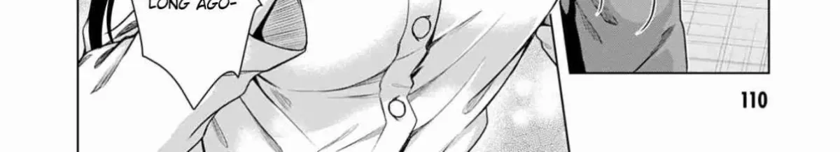 Iroha ni Hoero! Chapter 3 page 56 - 
