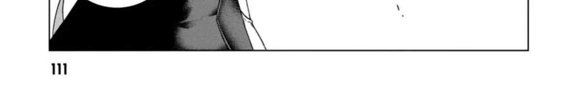 Iroha ni Hoero! Chapter 3 page 58 - 