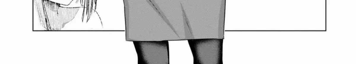 Iroha ni Hoero! Chapter 3 page 60 - 