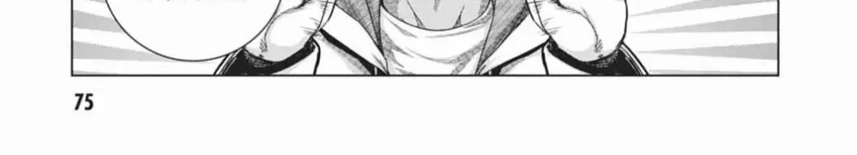 Iroha ni Hoero! Chapter 30 page 2 - 