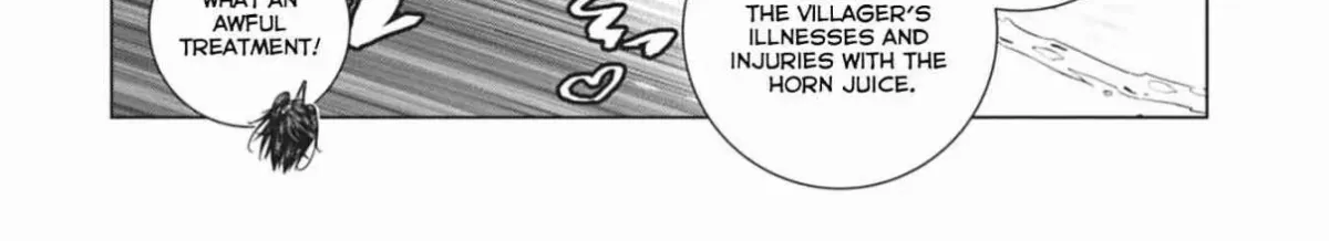 Iroha ni Hoero! Chapter 30 page 18 - 