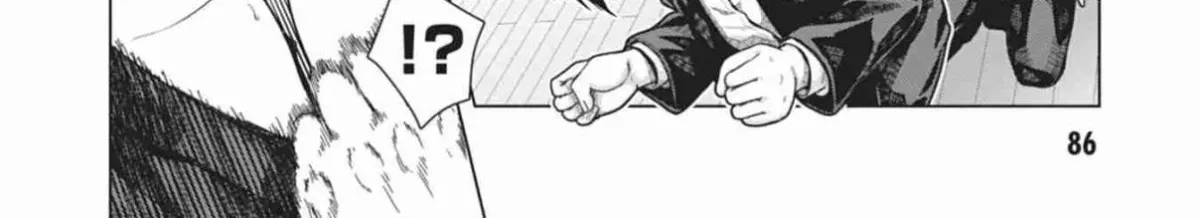 Iroha ni Hoero! Chapter 30 page 24 - 