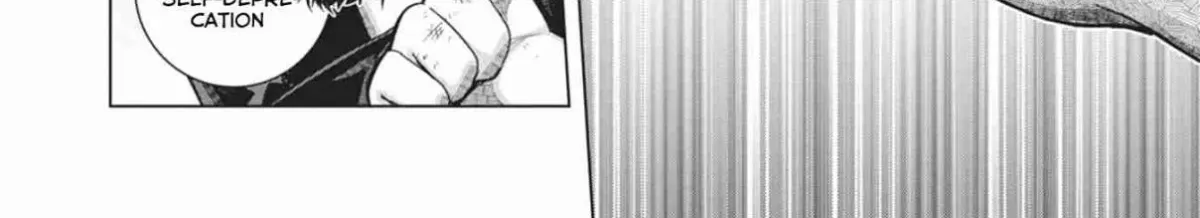 Iroha ni Hoero! Chapter 30 page 4 - 