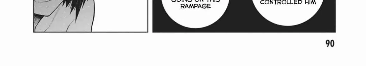 Iroha ni Hoero! Chapter 30 page 32 - 