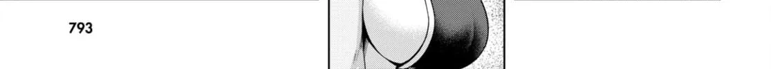 Iroha ni Hoero! Chapter 31 page 30 - 