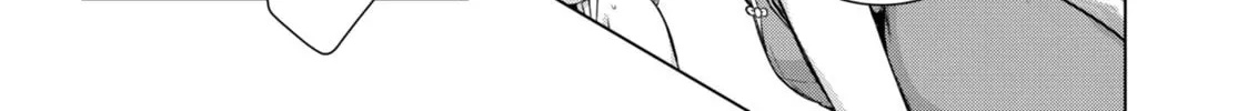 Iroha ni Hoero! Chapter 31 page 36 - 