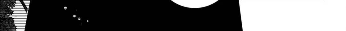 Iroha ni Hoero! Chapter 31 page 46 - 