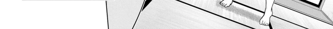 Iroha ni Hoero! Chapter 31 page 48 - 