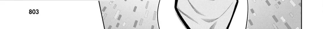 Iroha ni Hoero! Chapter 31 page 50 - 