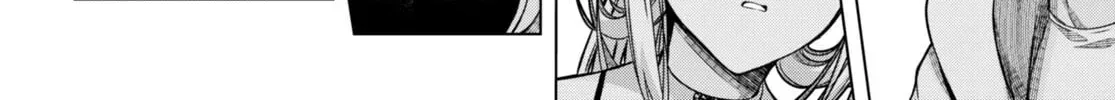 Iroha ni Hoero! Chapter 31 page 52 - 