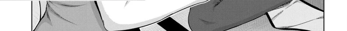 Iroha ni Hoero! Chapter 31 page 54 - 