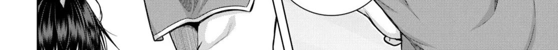 Iroha ni Hoero! Chapter 31 page 56 - 