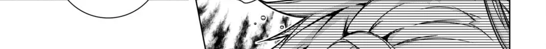 Iroha ni Hoero! Chapter 31 page 62 - 