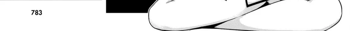 Iroha ni Hoero! Chapter 31 page 10 - 