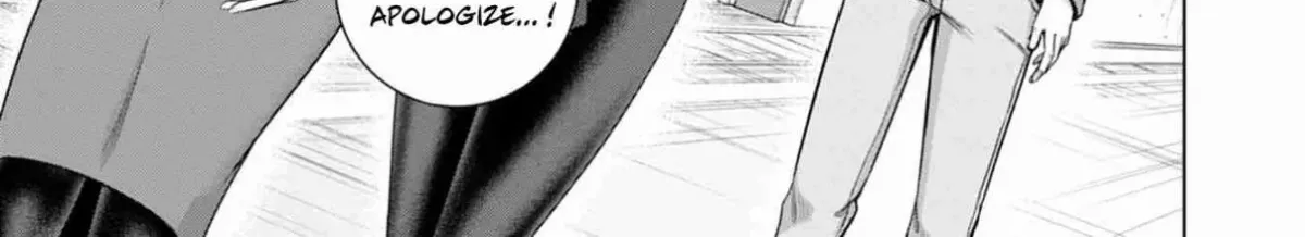 Iroha ni Hoero! Chapter 4 page 14 - 